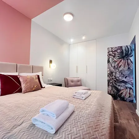 Neptun - Premium Gdańsk