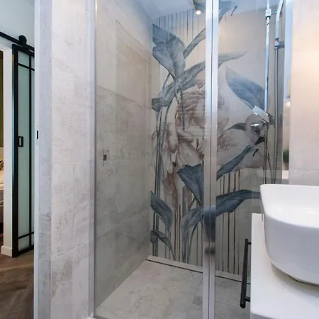 Neptun - Premium * Gdańsk