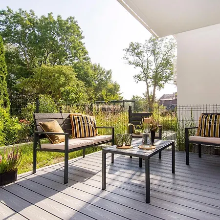 Neptun - Premium Danzig