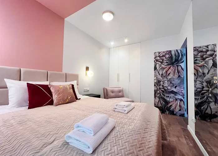 Neptun - Premium Gdańsk