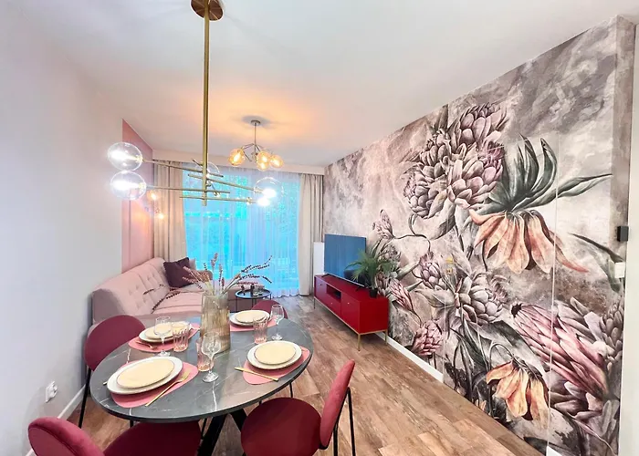 Neptun - Premium Gdańsk