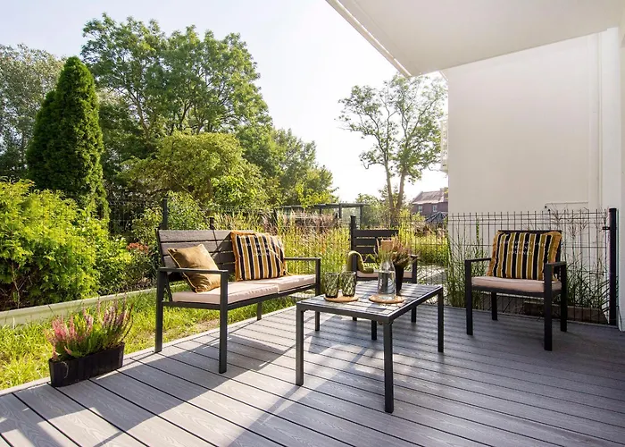 Neptun - Premium Gdańsk